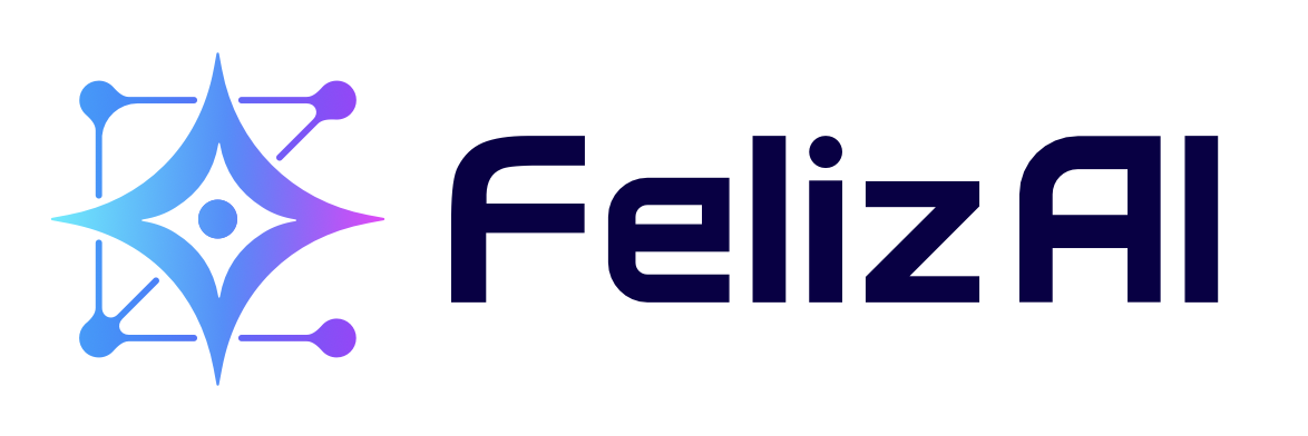 Feliz AI